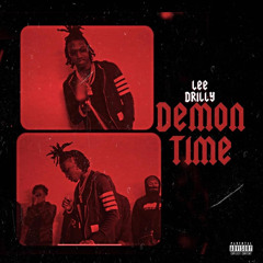 Demon Time