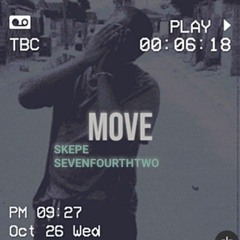 Move(unofficial)[prod. by Sway Simons].mp3