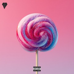 Lollipop (Prod. Fewtile)