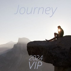 Journey VIP