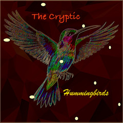 Hummingbirds