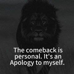 💯🔥timevested 🔥💯