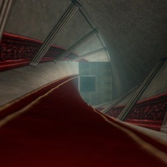 afx - w32.deadcode.a ( Depth )