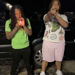 FTOS Twan - ON GOD
