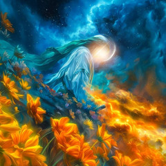 ‎كربلائي رسول برنا | ذكر ورجز حضرت أمير المؤمنين