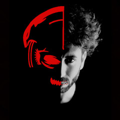 Moby - Why Does My heart feeling so bad (  EPICX Bootleg )