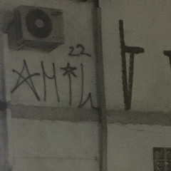 Osternack a Mil🚯 - Pliff e AGUIARNIS