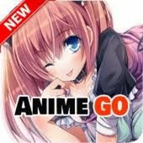 Watch Hikaru no Go Streaming Online | Hulu (Free Trial)