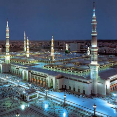 ‎⁨ يا من تلا قول النبيّ وبيّنه