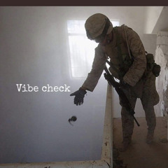 yf.$avage - No Pencil No Paper