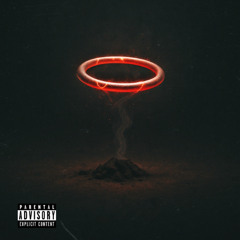 My Hands Prod.Rimmathugga