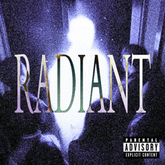 RADIANT [prod.bokabih]