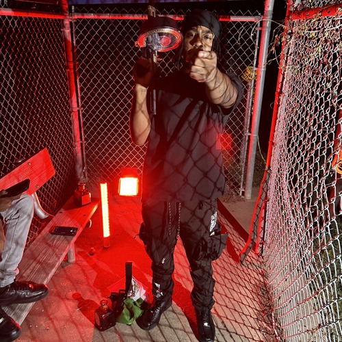 Elite