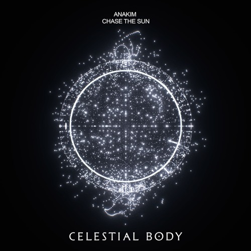Anakim - Chase The Sun (Extended Mix)