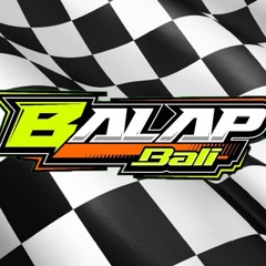 Vol.2 Special Request Balap Bali!! - DJ Mang Sada