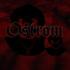 Sounds of Ostrom - TØLR #11