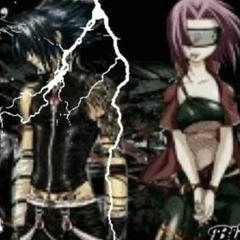 FEELIKEIMINSILENTHILL🧛🏻‍♀️🫗