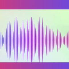 Dianne Jackson Commercial Demo