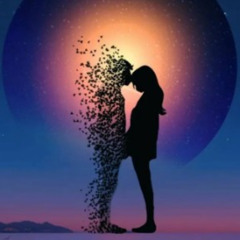 Between Love and Loss - Rock_Rap Version _ Male Rap, Female Chorus