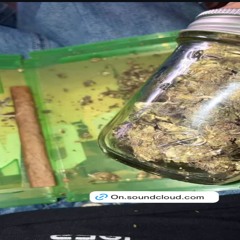 plugg.wav (prod. @1nders1)