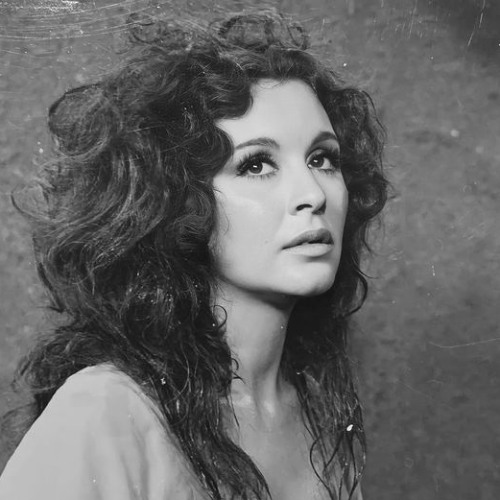 شيكا بيكا - سعاد حسني