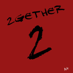 together (VIP MIX)