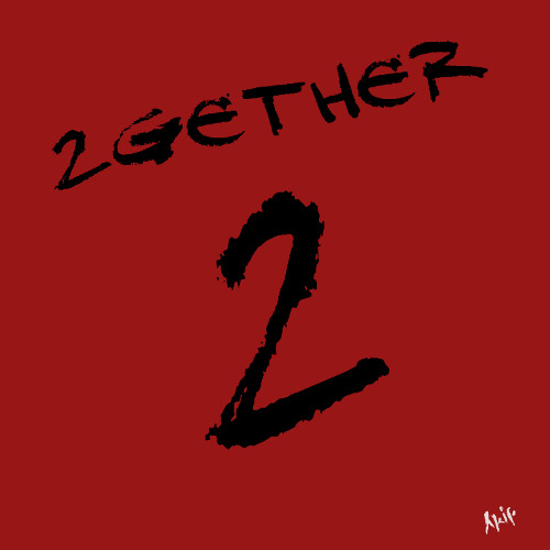 together (VIP MIX)