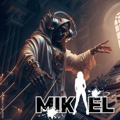 SPRING SOUNDS BY MIK-AÉL