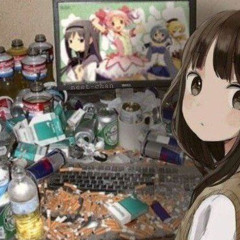 internet girls w/ SOLDIERSQUAD