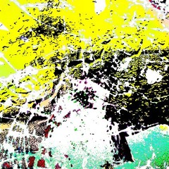 ce désir est éternel -ˋˏɨʟʟ ռɛʋɛʀ ȶǟӄɛ ɨȶ ǟɢǟɨռ..◦⸨