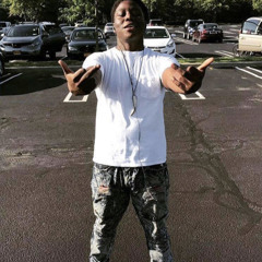 Daedaeindacut-Hit The Gas (oficial audio) produced by Urbs