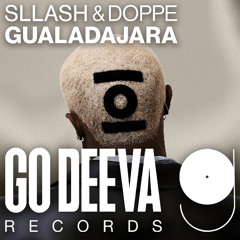 Sllash & Doppe "Guadalajara"