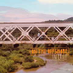 On The Offshore - Watching You