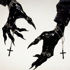 殺