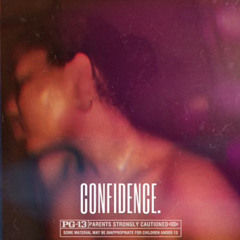 CONFIDENCE.