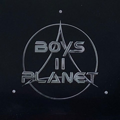 BOYS 2 PLANET - Plot Twist (TWS) by As planned (1STAR)