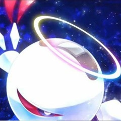 Kirby - Zero Two Mashup (Rearrangement + Lyrics) by Ralesigh