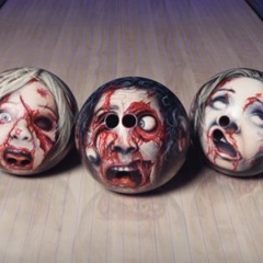 raxkz + otvjaydoh + moodzz • hit (nicksxlo + sossvault) [jahserum + slump audios exclusive]