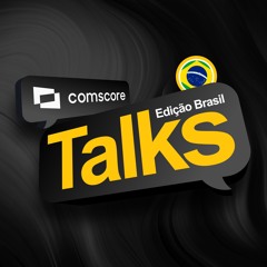 Mídia & Marketing Talks