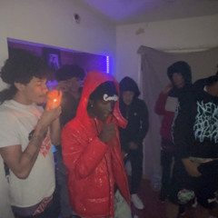 “Skitz” (Kiddtripp)