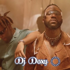 Iyanya X Ashanti X Maleek Berry (Dj Doxy Remix)