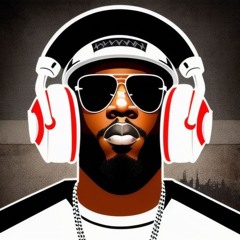 Half Instrumentals and Half Remixes