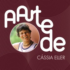 Cassia Eller - Palavras ao vento ( DJ MM Bootleg Mix 2022)