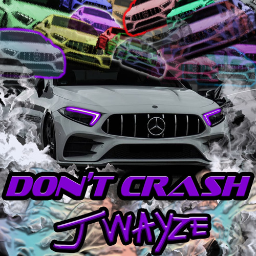 Don’t Crash