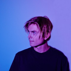 Sarah Kays - Remember That Night (Arlo Remix)