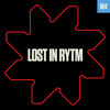 Mutual Rytm pres. Lost In Rytm 004 - TBA DJ mix artwork - Electronic music tracklist cover image
