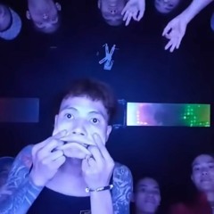 Người Tây Bắc Tôi - Qee Pres !