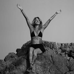 Madre tierra, Gracias a la vida