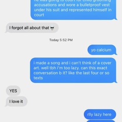 Girlfriend