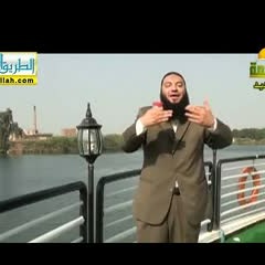 تخيل لو | الحلقة ( 04 ) | #شبابيك | د . حازم شومان